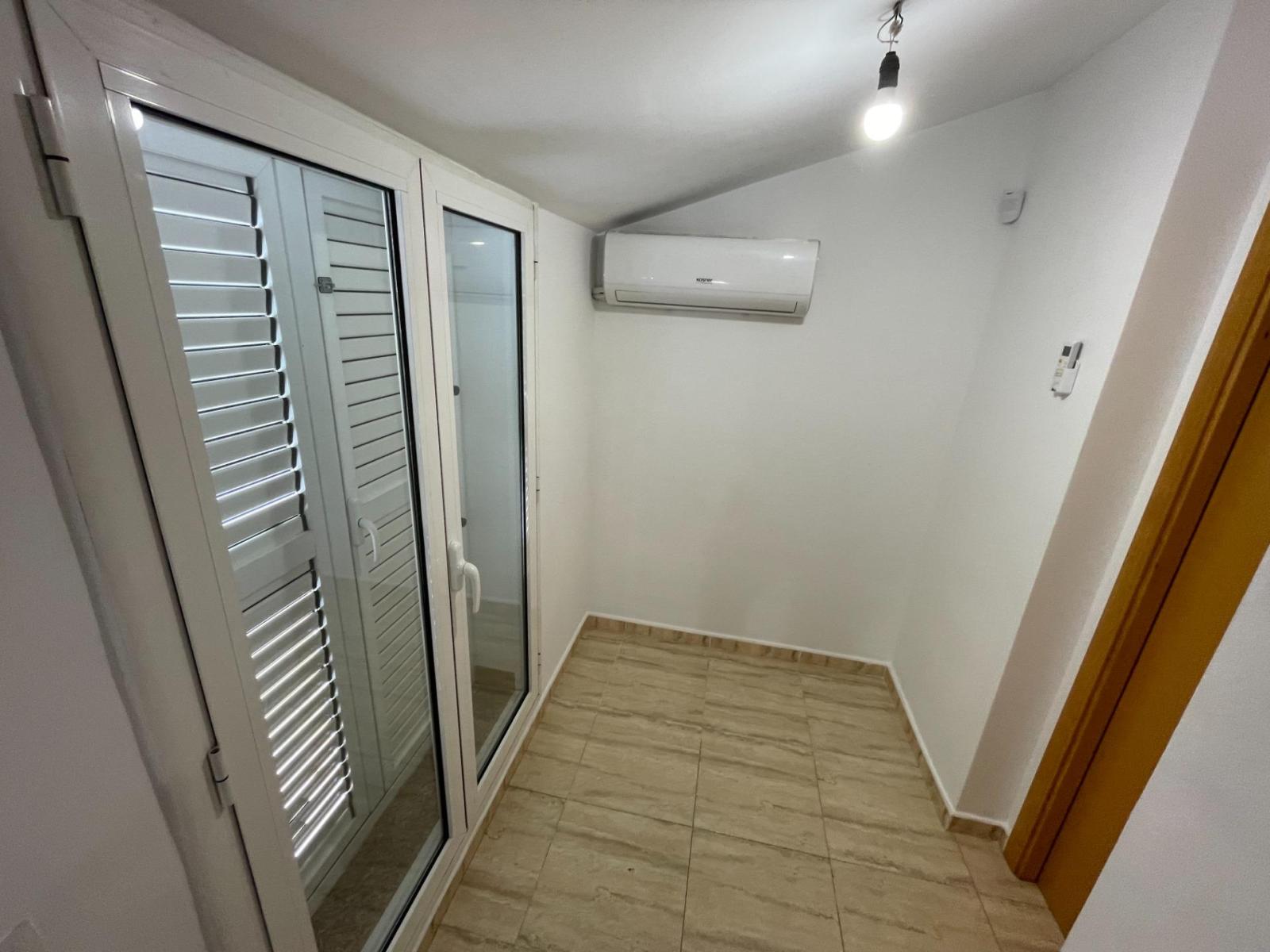 Dúplex en Venta en Olesa de Montserrat