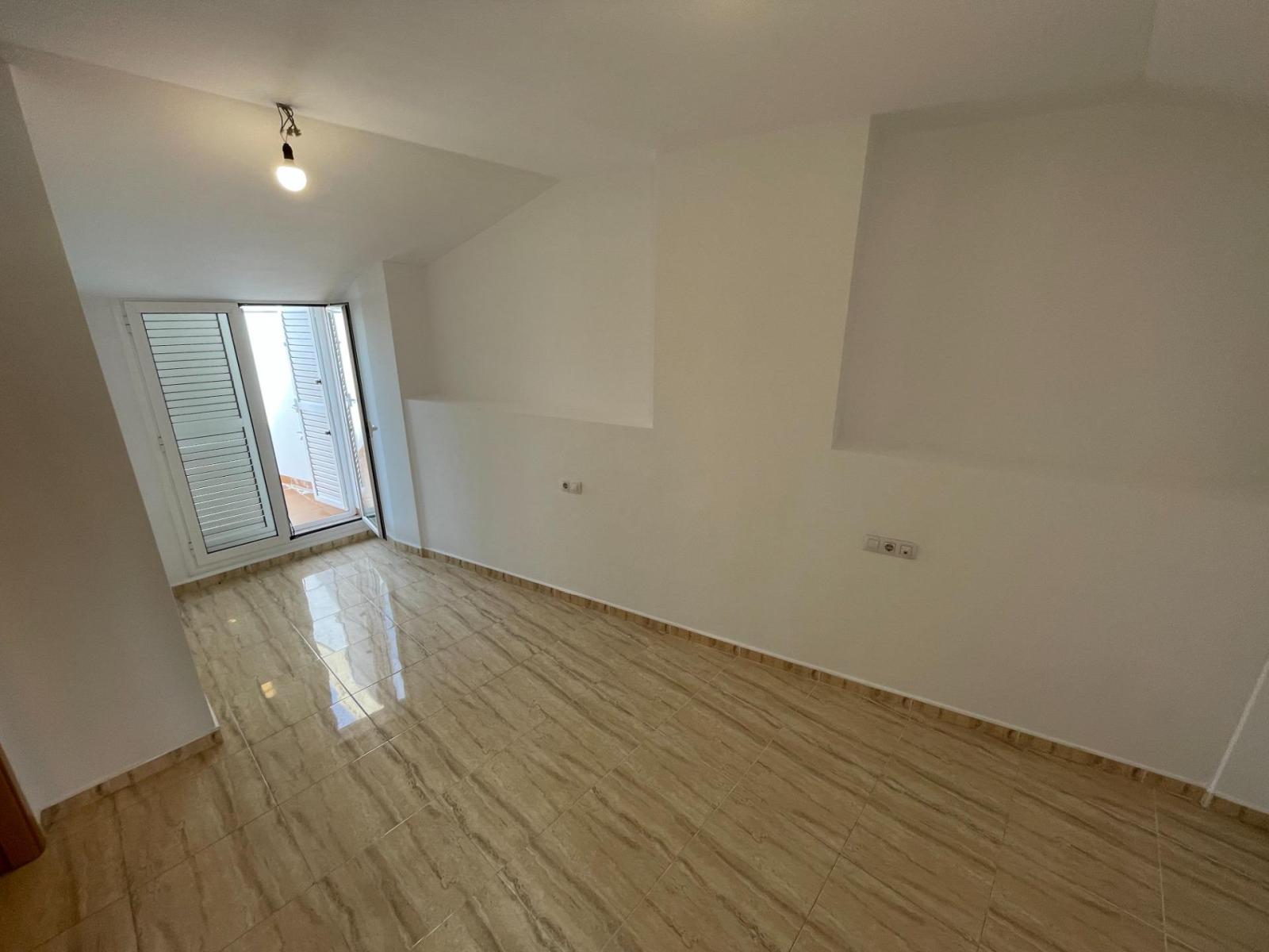 Dúplex en Venta en Olesa de Montserrat