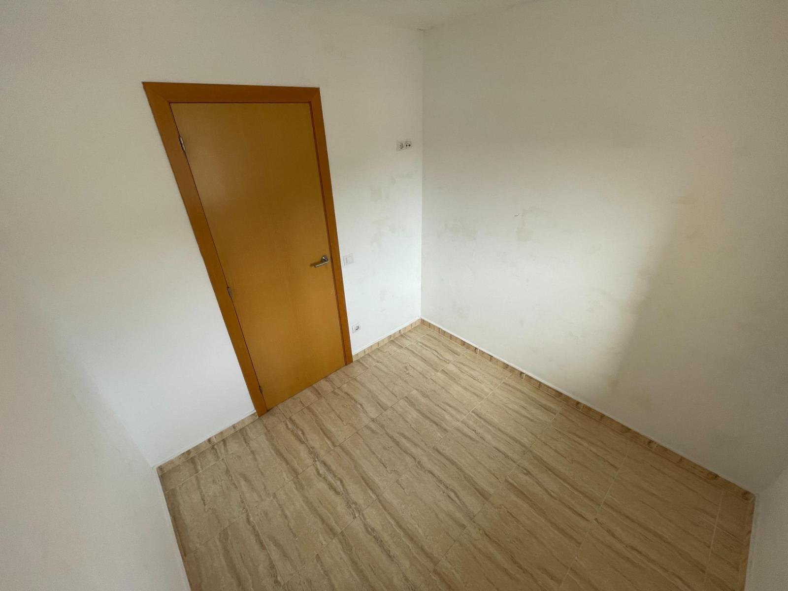 Dúplex en Venta en Olesa de Montserrat