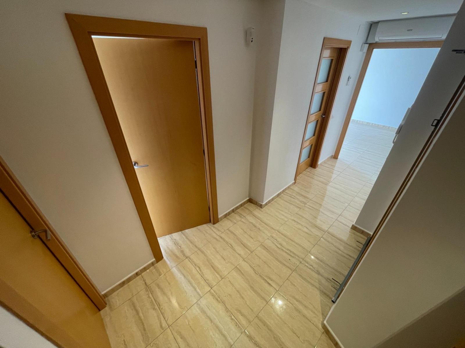 Dúplex en Venta en Olesa de Montserrat