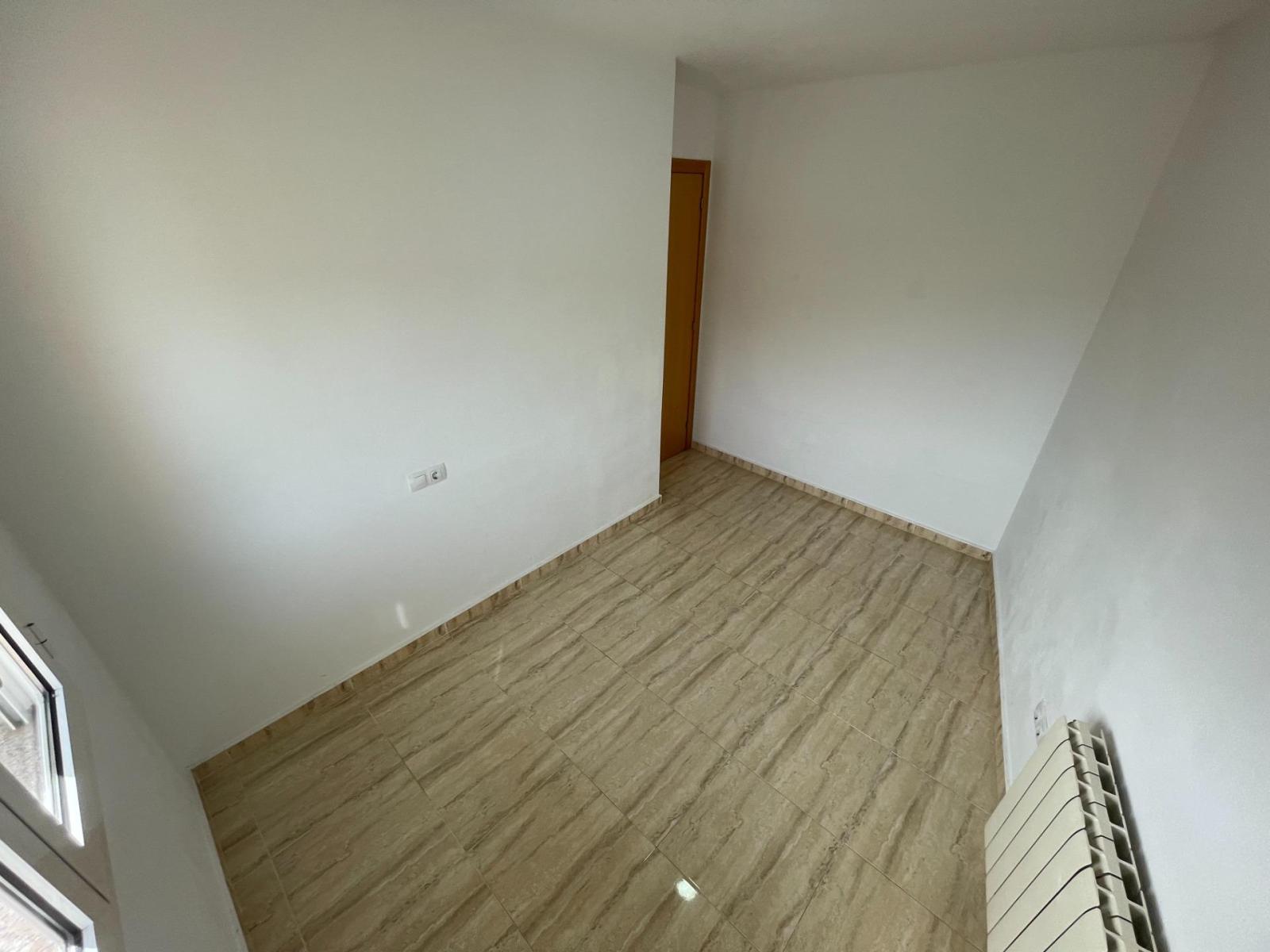 Dúplex en Venta en Olesa de Montserrat