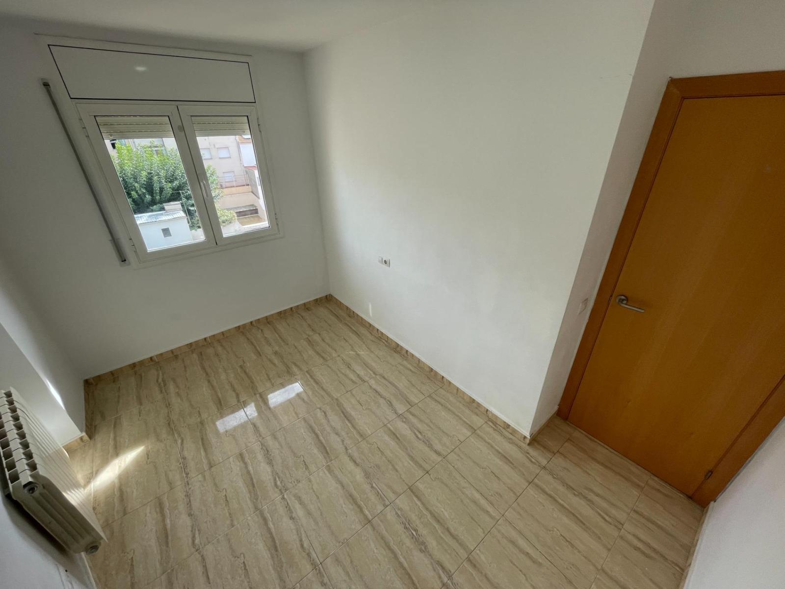 Dúplex en Venta en Olesa de Montserrat
