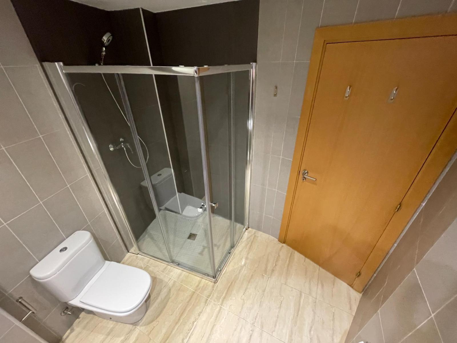 Dúplex en Venta en Olesa de Montserrat