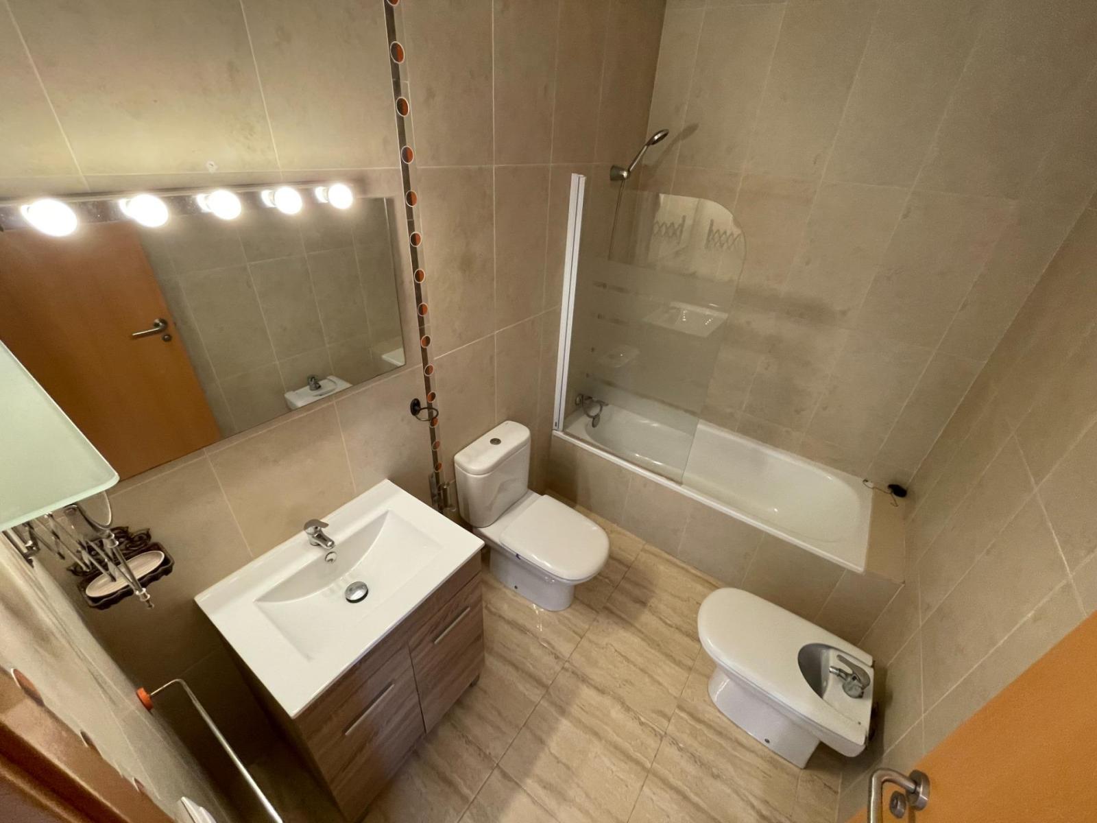 Dúplex en Venta en Olesa de Montserrat