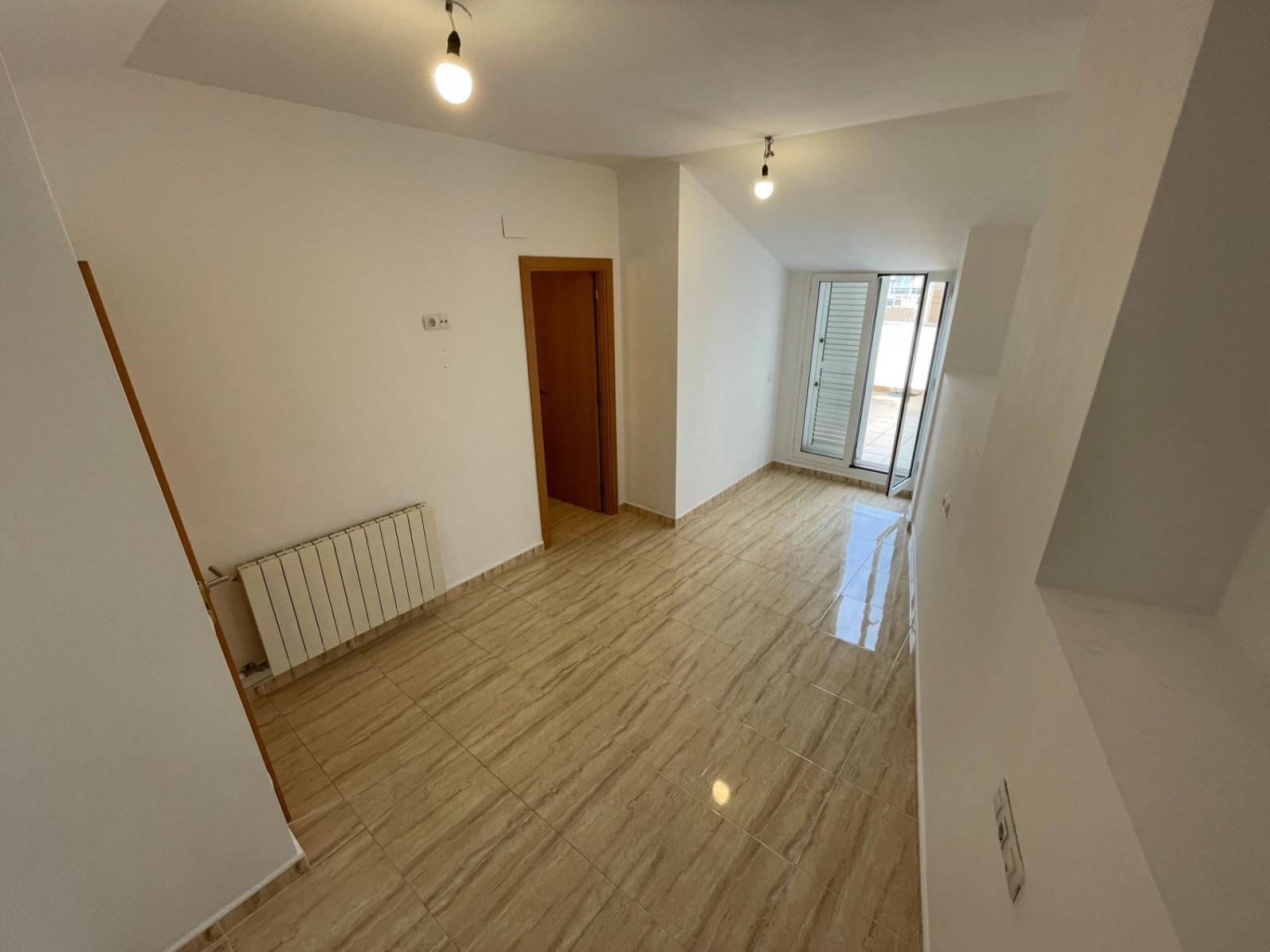 Dúplex en Venta en Olesa de Montserrat