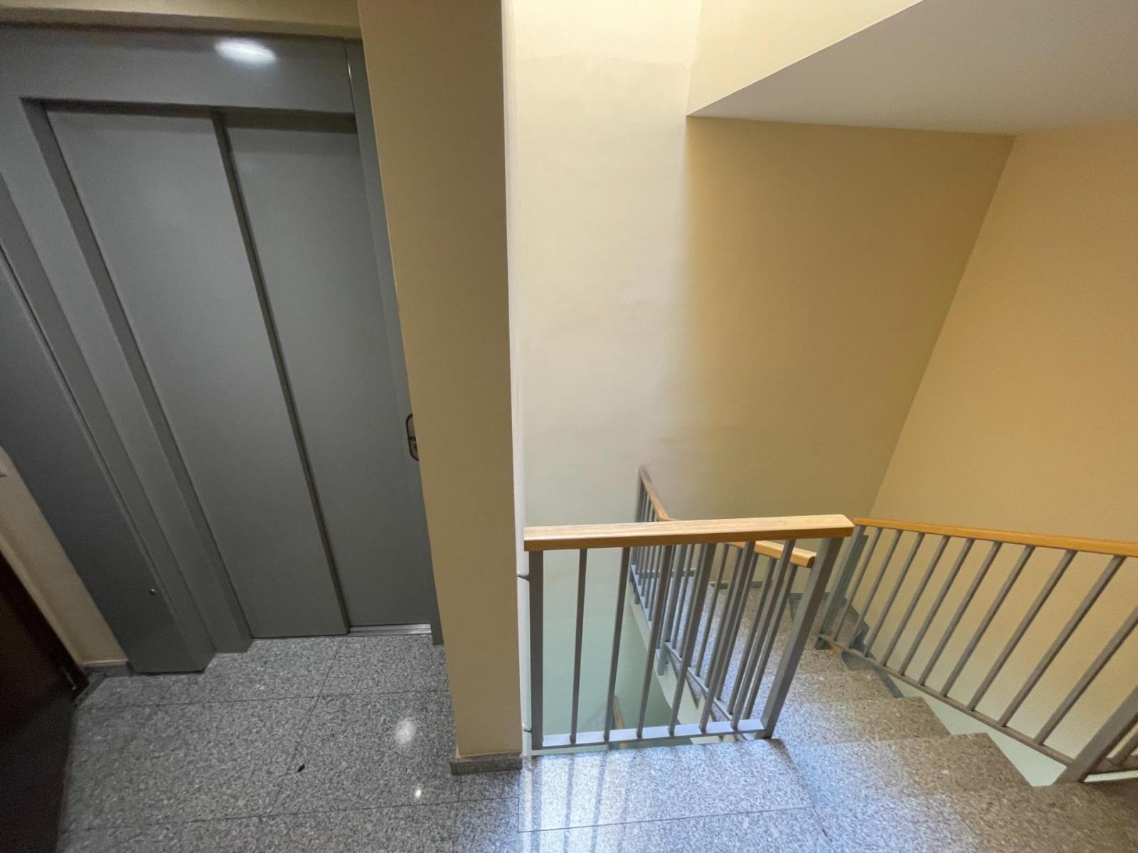 Dúplex en Venta en Olesa de Montserrat