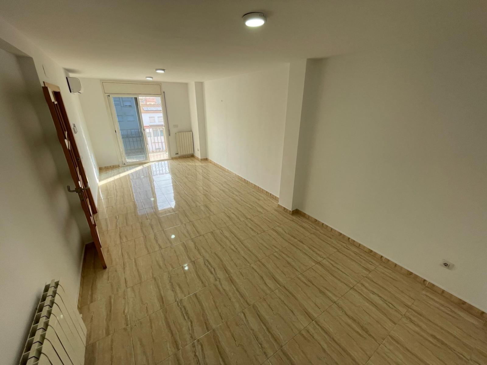 Dúplex en Venta en Olesa de Montserrat