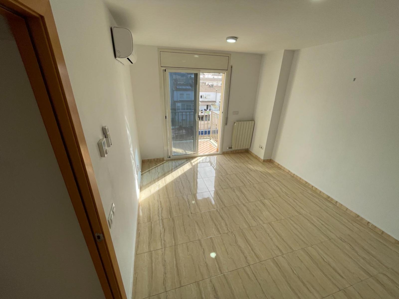Dúplex en Venta en Olesa de Montserrat