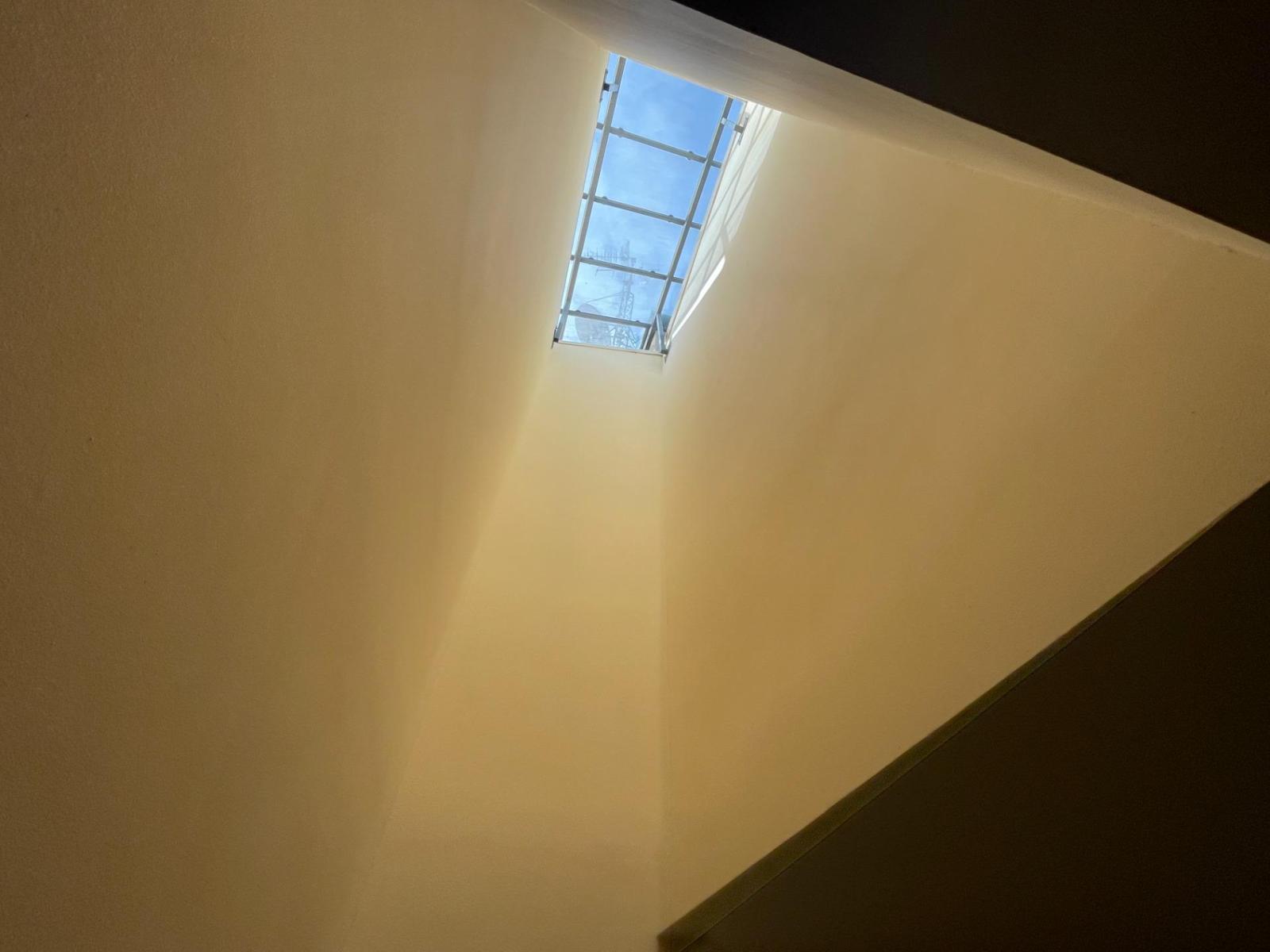 Dúplex en Venta en Olesa de Montserrat