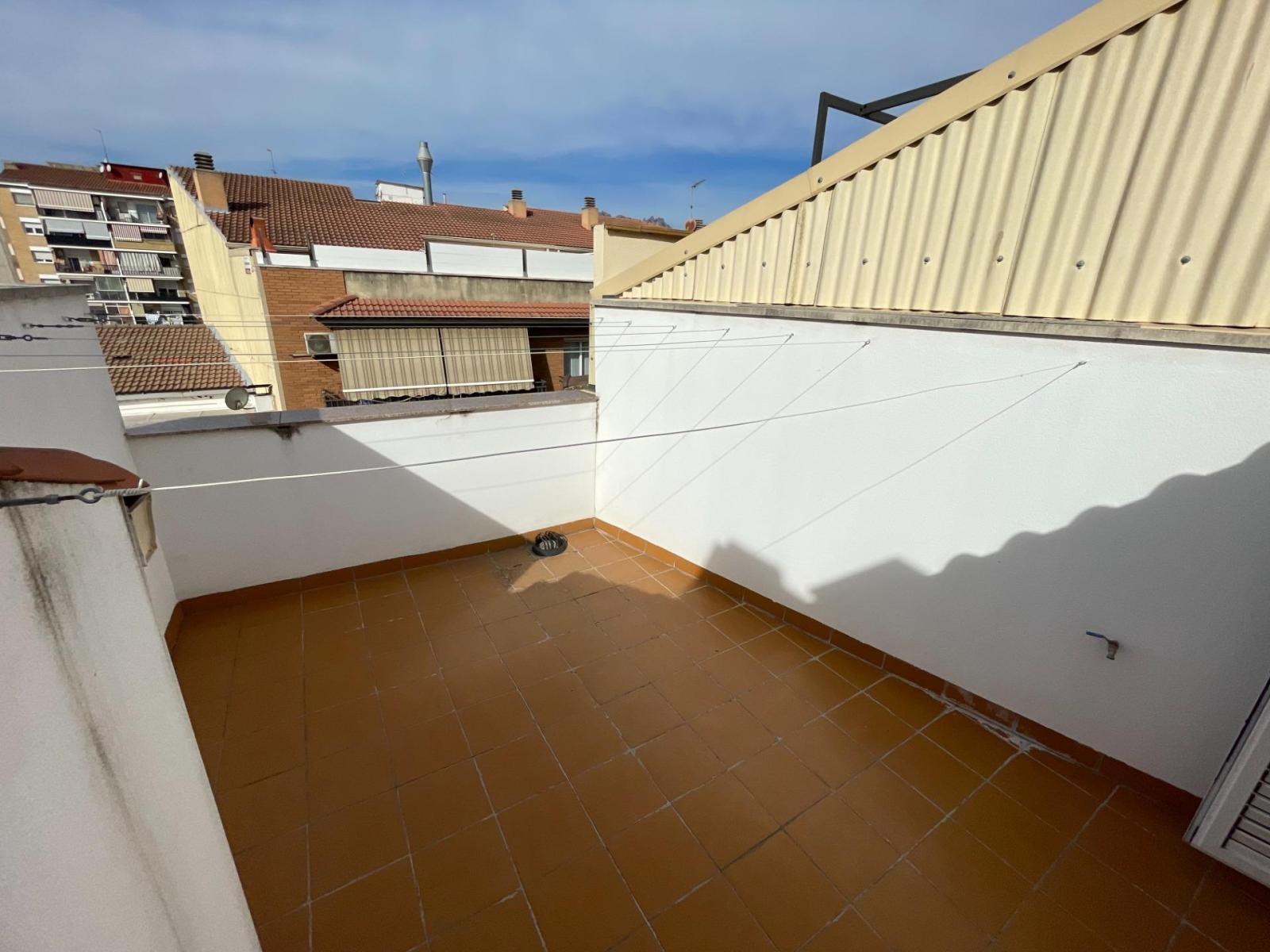 Dúplex en Venta en Olesa de Montserrat