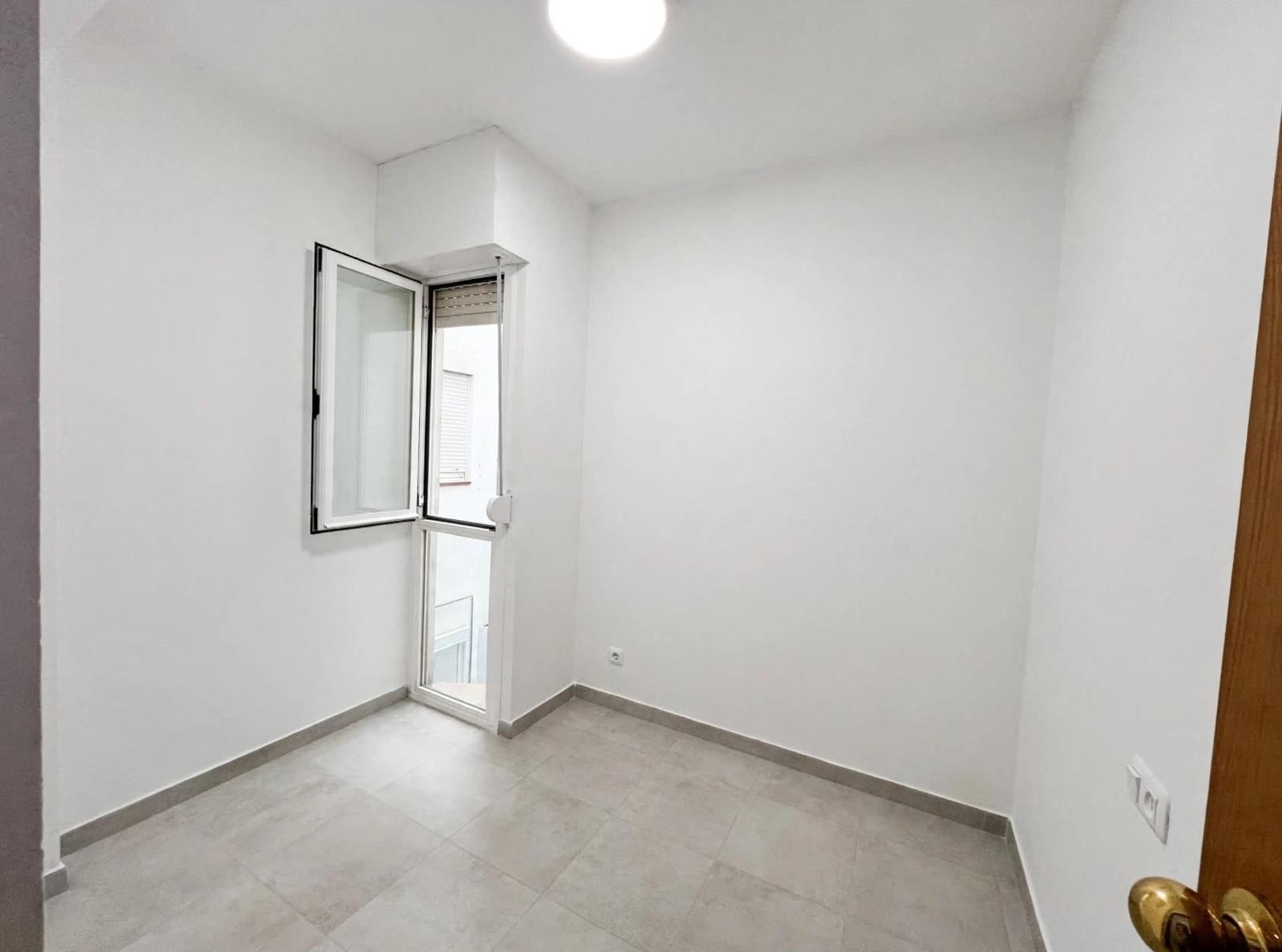 Flat for Sale in Esparreguera