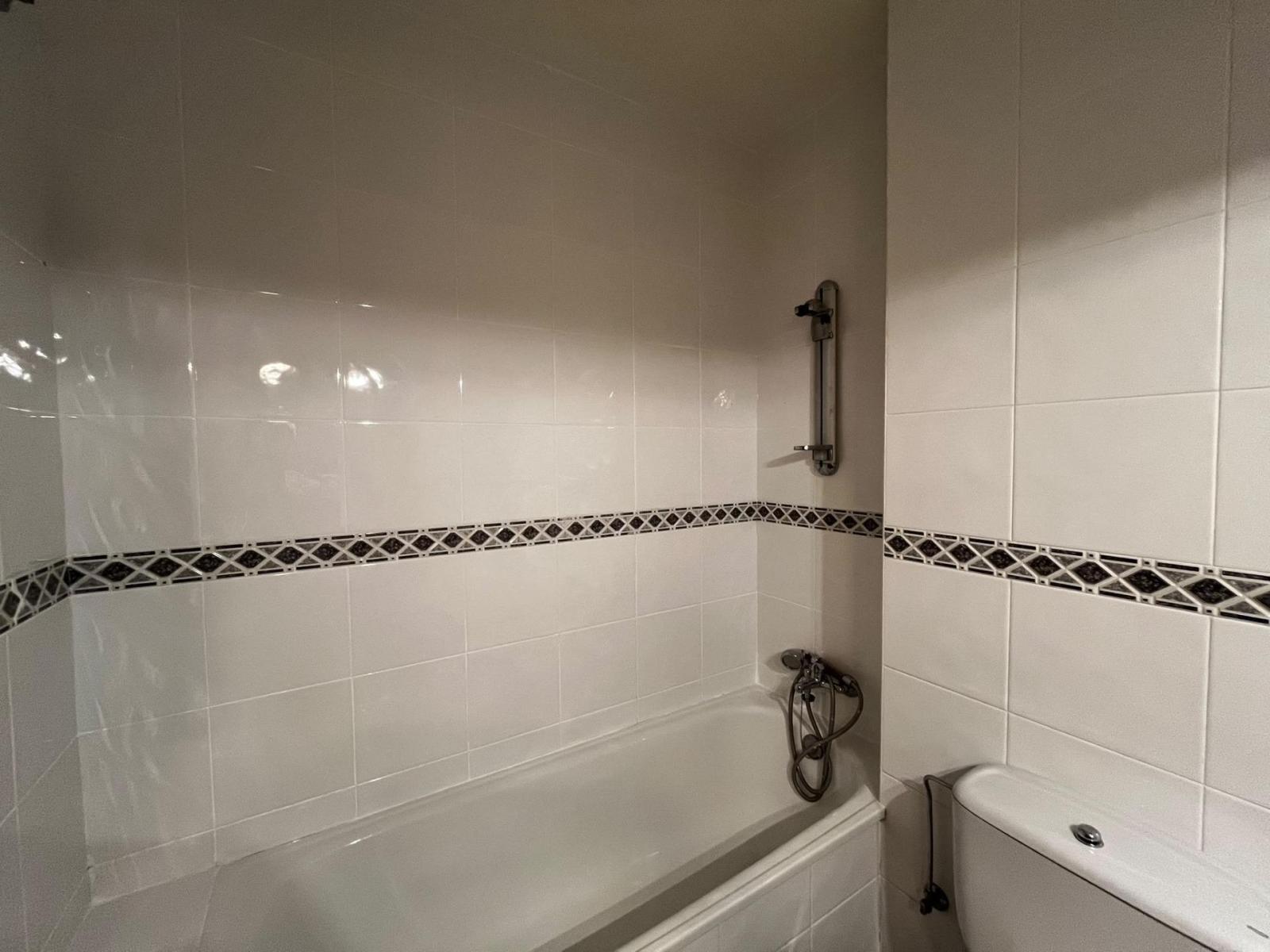 Flat for Sale in Esparreguera