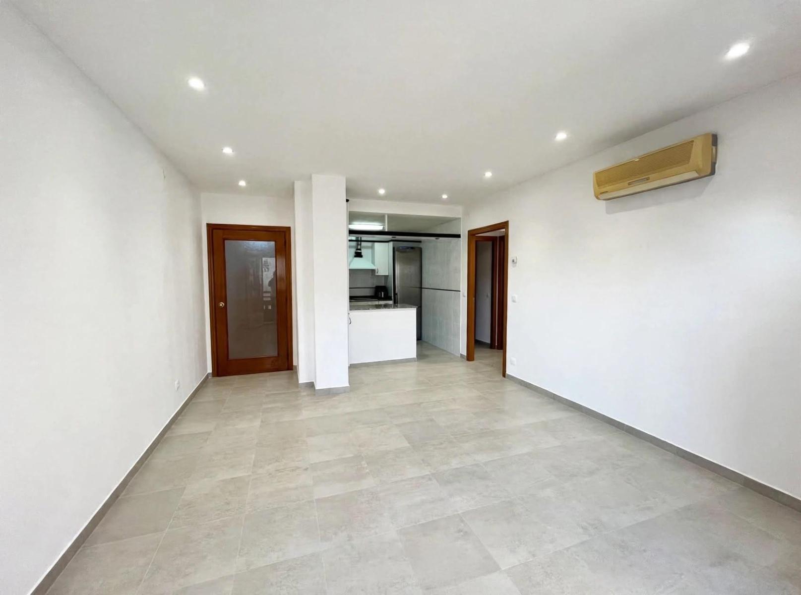 Flat for Sale in Esparreguera