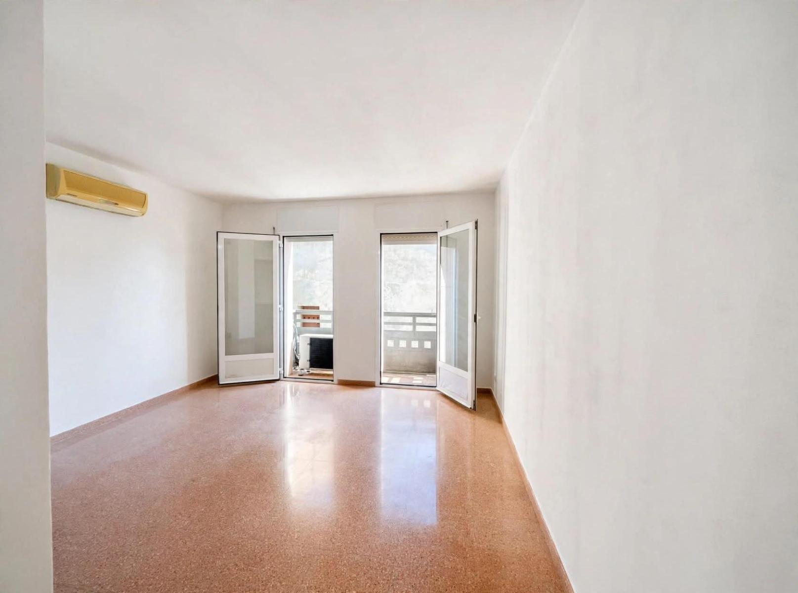 Flat for Sale in Esparreguera