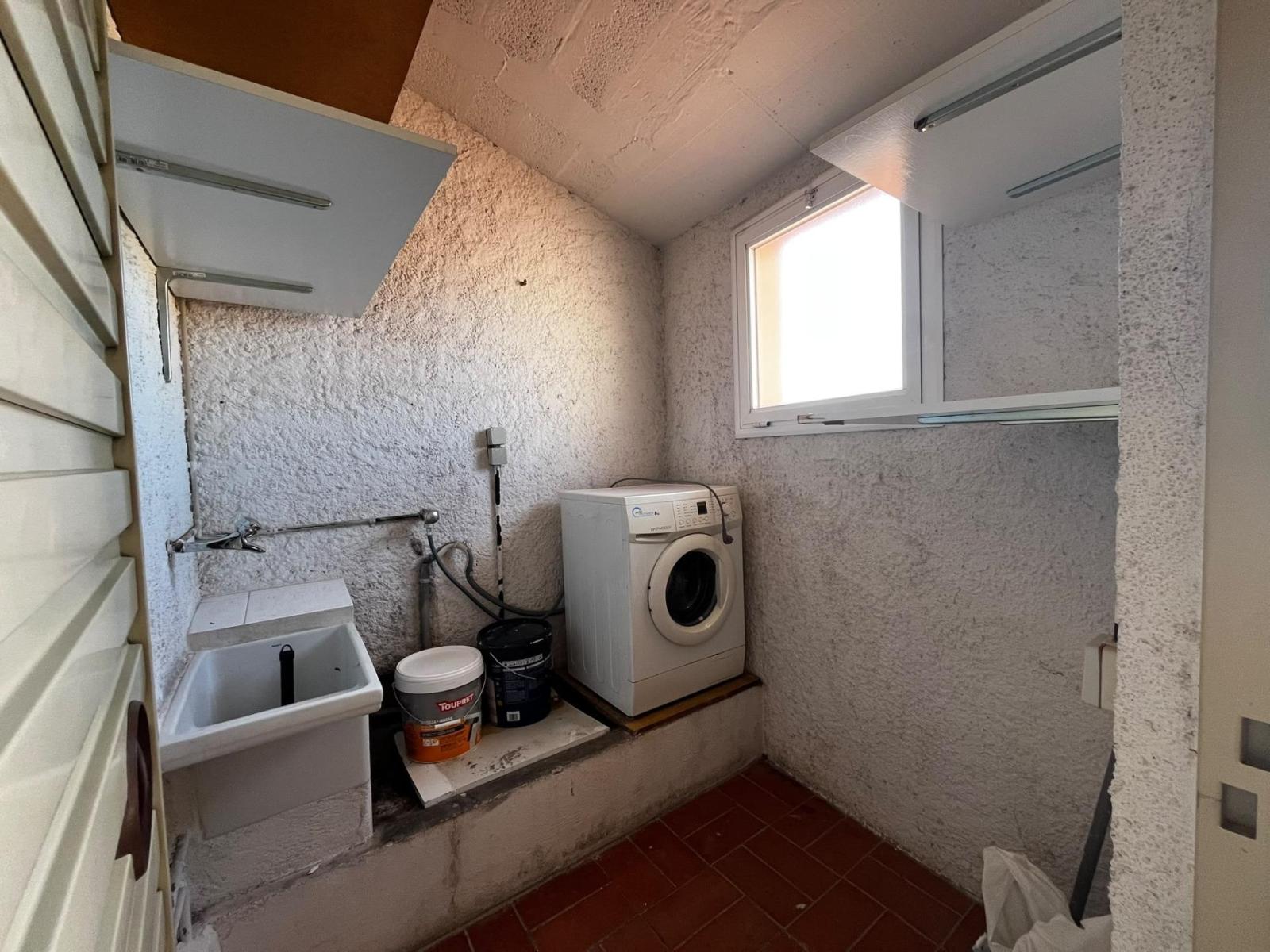 Flat for Sale in Esparreguera