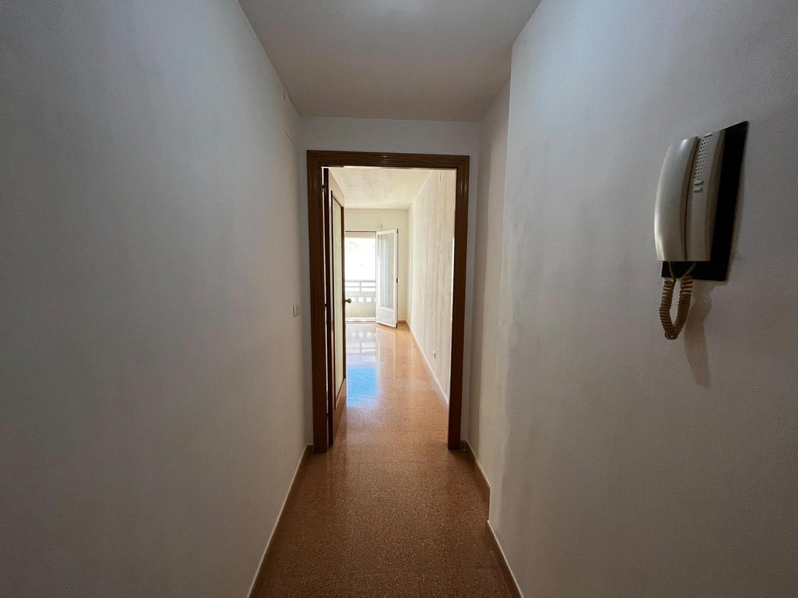 Flat for Sale in Esparreguera