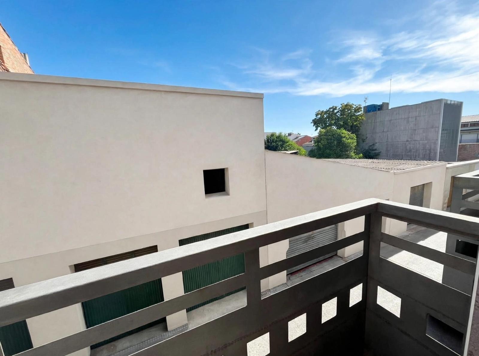 Flat for Sale in Esparreguera