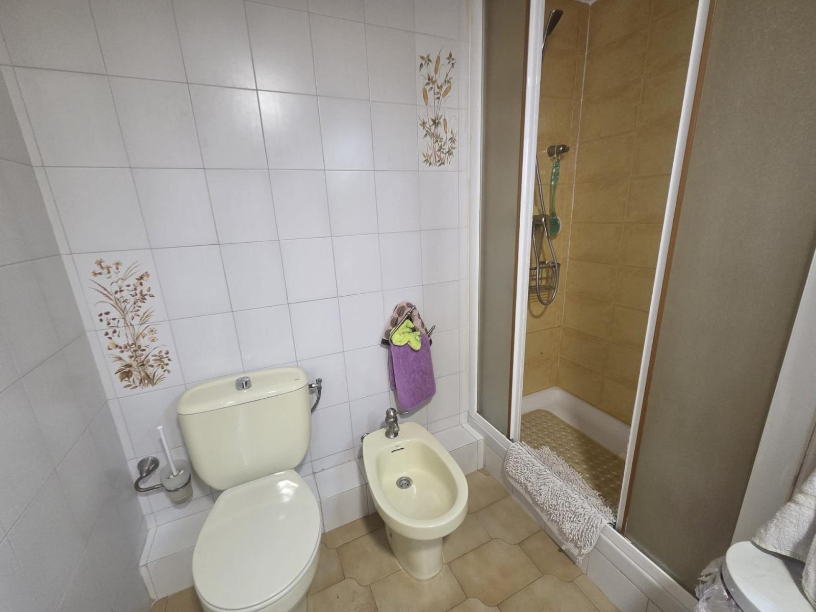 Penthouse for Sale in Martorell