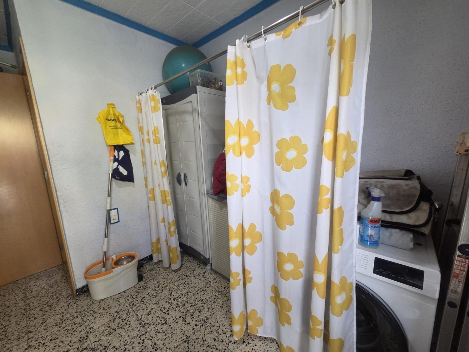 Penthouse for Sale in Martorell