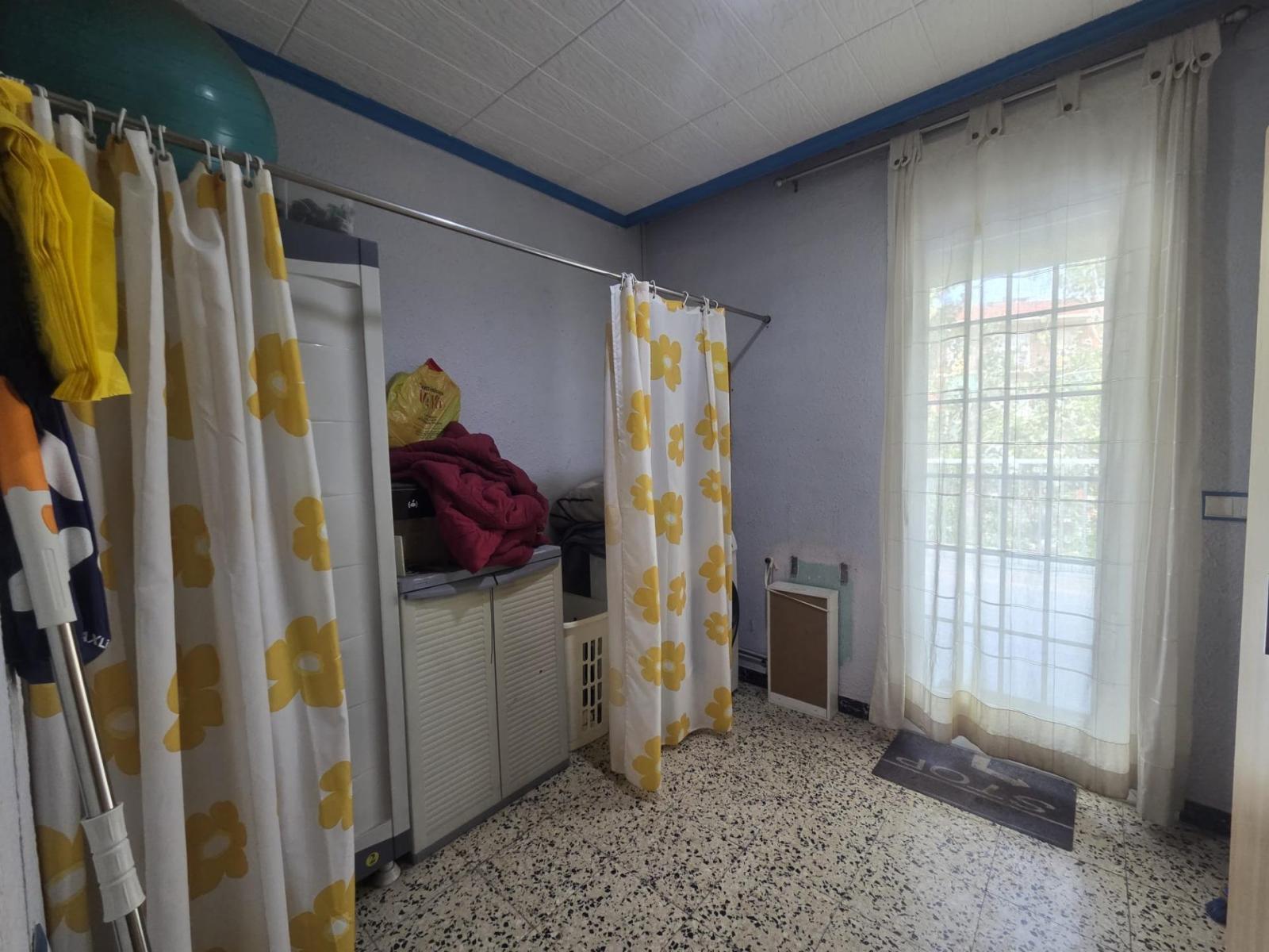 Penthouse for Sale in Martorell