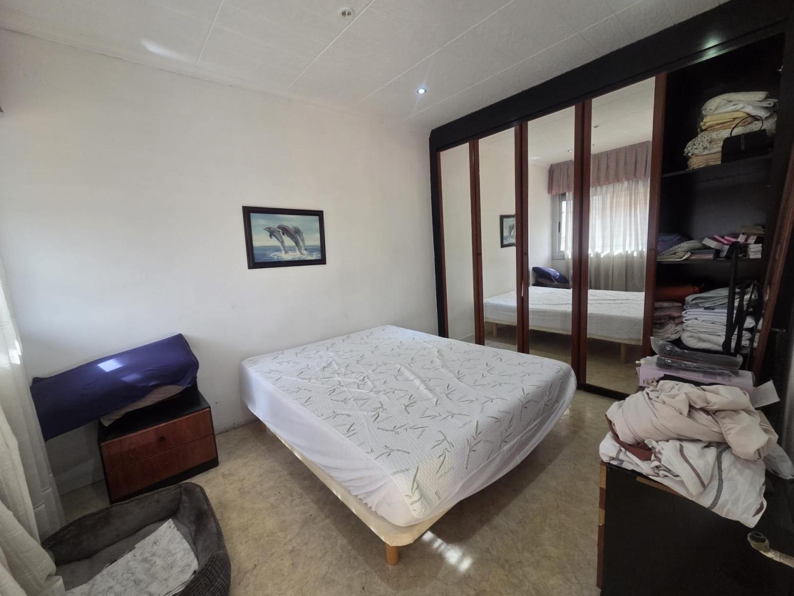 Penthouse for Sale in Martorell
