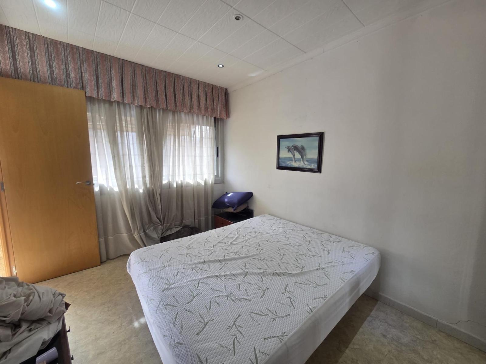 Penthouse for Sale in Martorell
