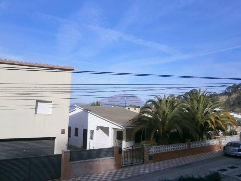 Parcela en Venta en Abrera