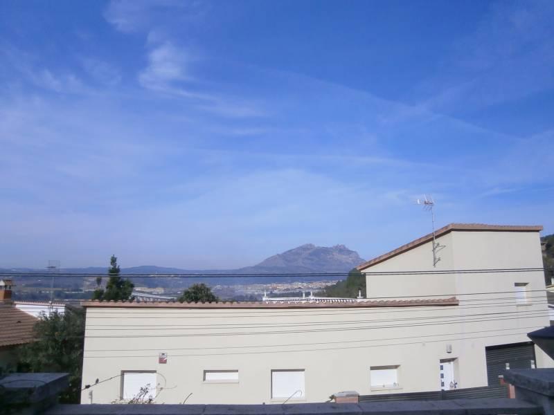 Parcela en Venta en Abrera