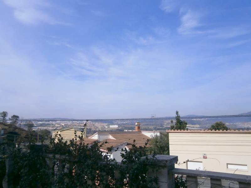 Parcela en Venta en Abrera