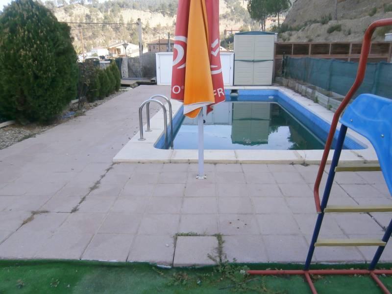 Parcela en Venta en Abrera