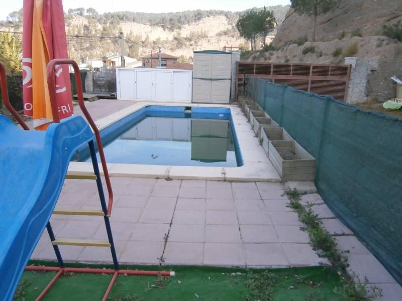 Parcela en Venta en Abrera