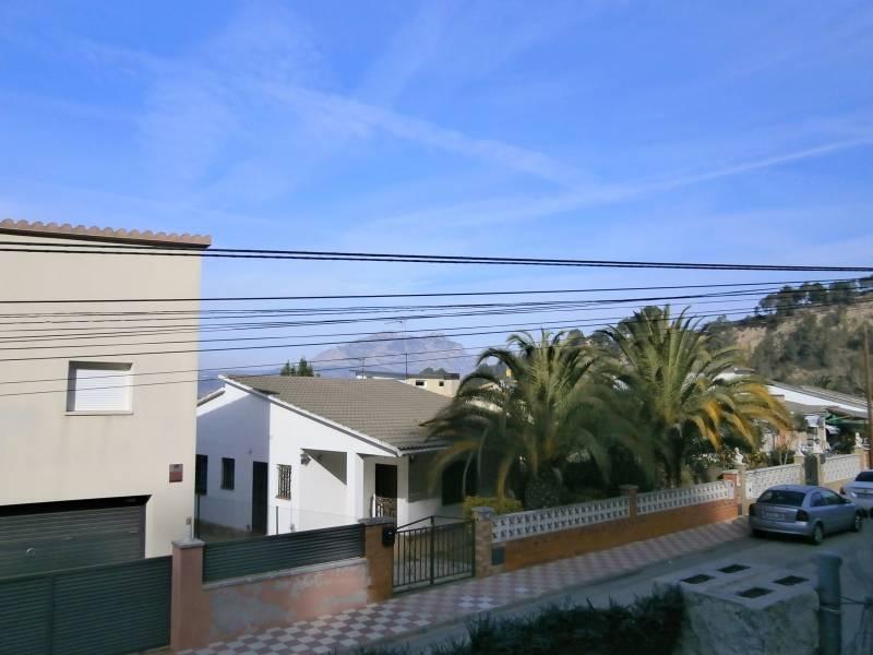 Parcela en Venta en Abrera