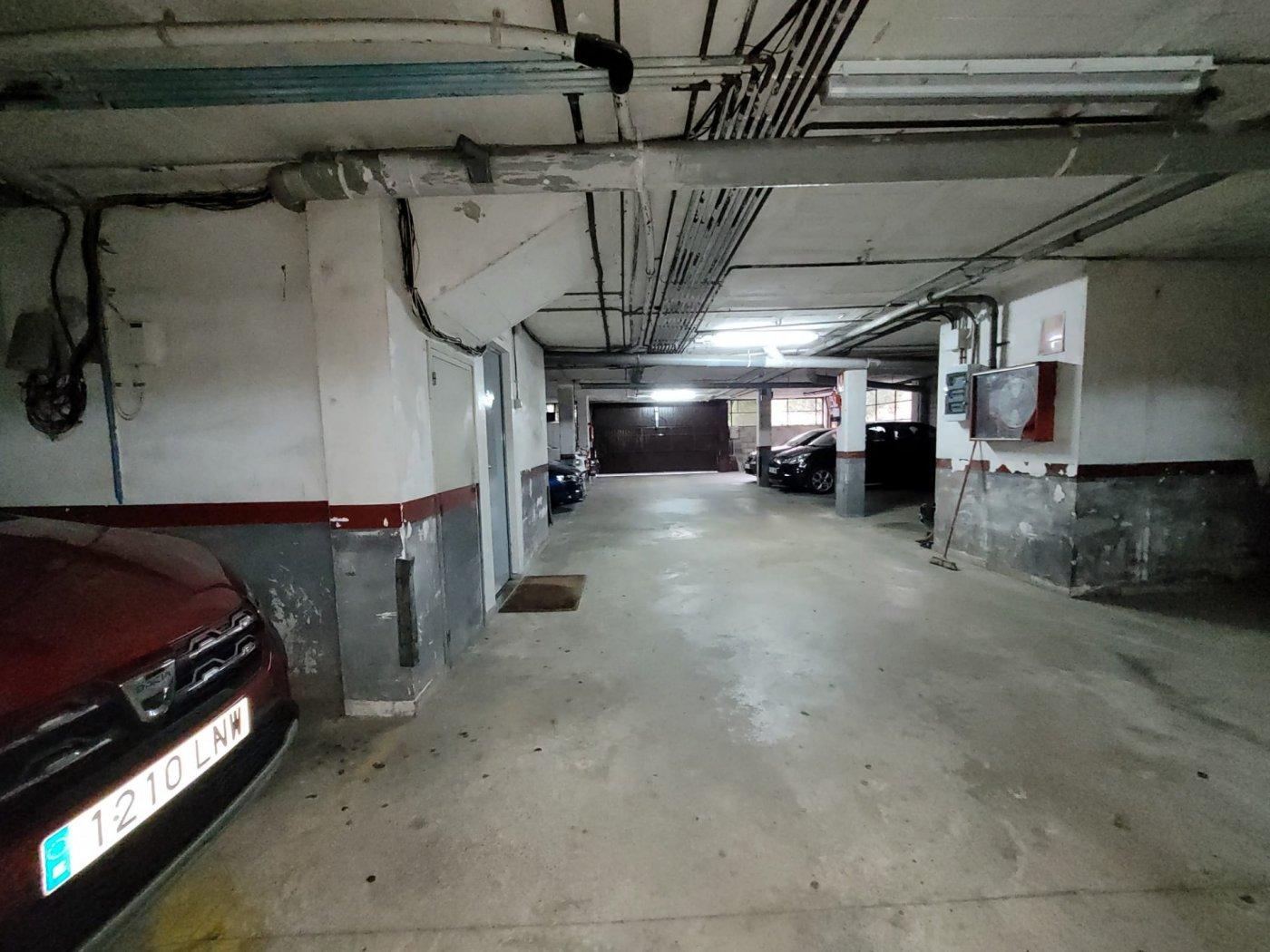 Premise for Sale in Martorell