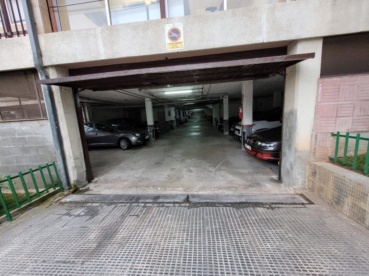 Premise for Sale in Martorell