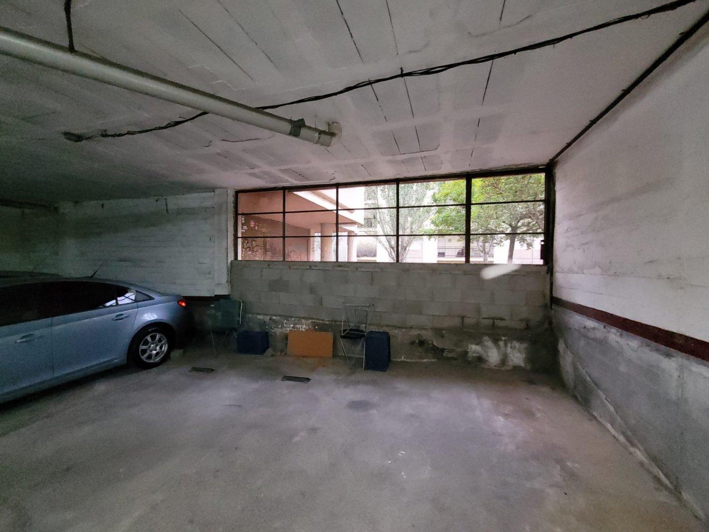 Premise for Sale in Martorell