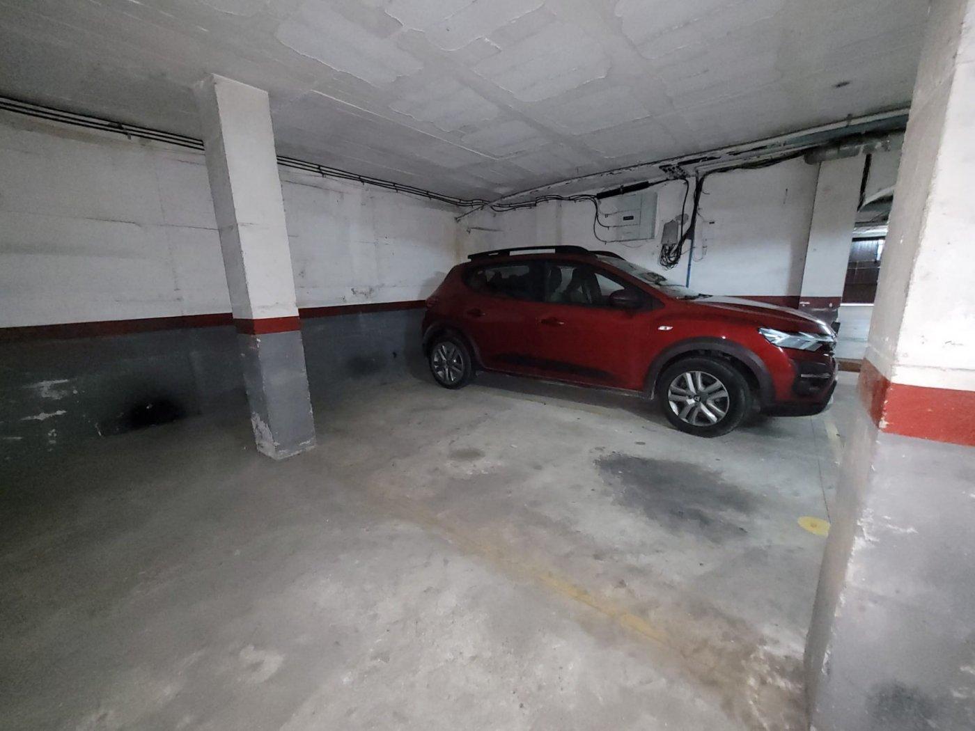 Premise for Sale in Martorell