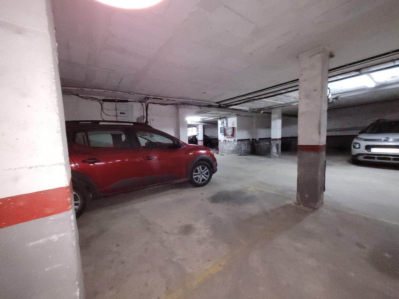Premise for Sale in Martorell