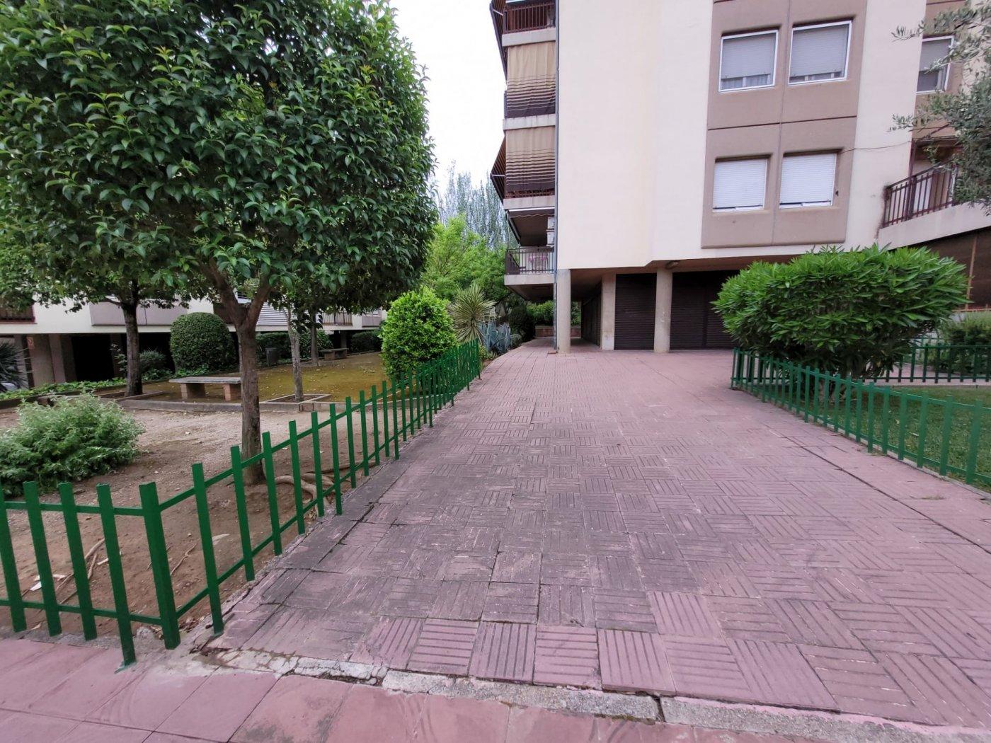 Premise for Sale in Martorell