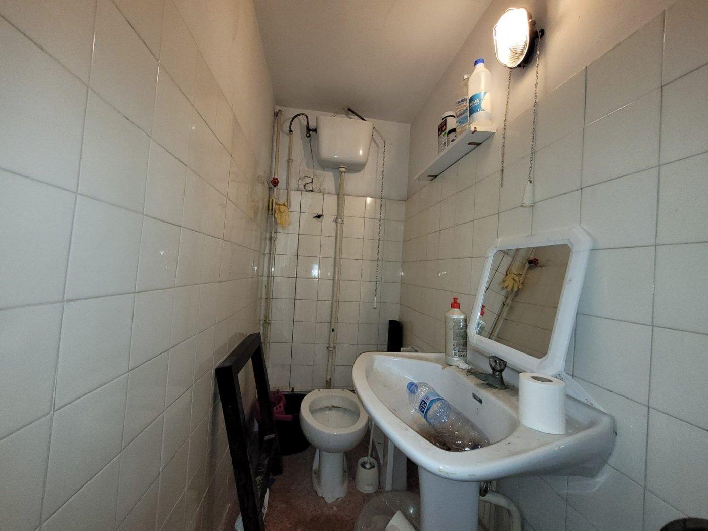 Premise for Sale in Martorell