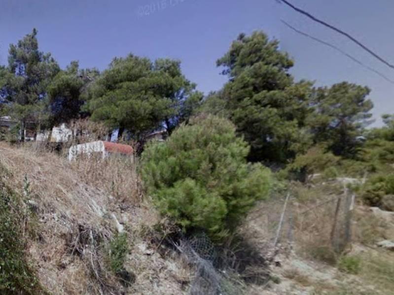 Building Site for Sale in El Bruc