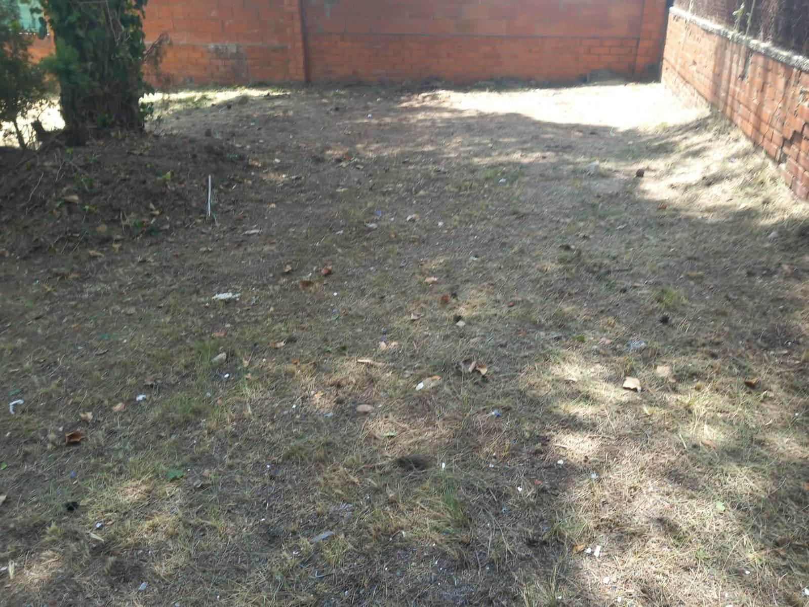 Building Site for Sale in El Bruc
