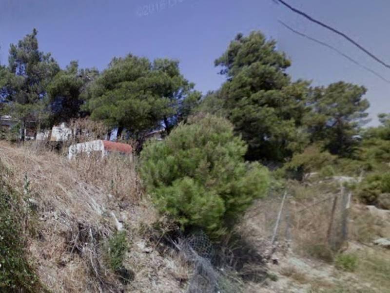 Building Site for Sale in El Bruc