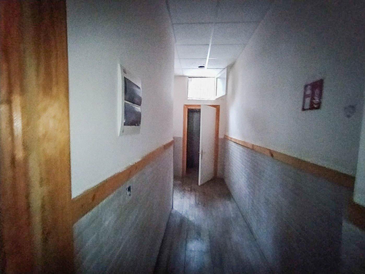 Premise for Rent in Sant Sadurní d'Anoia