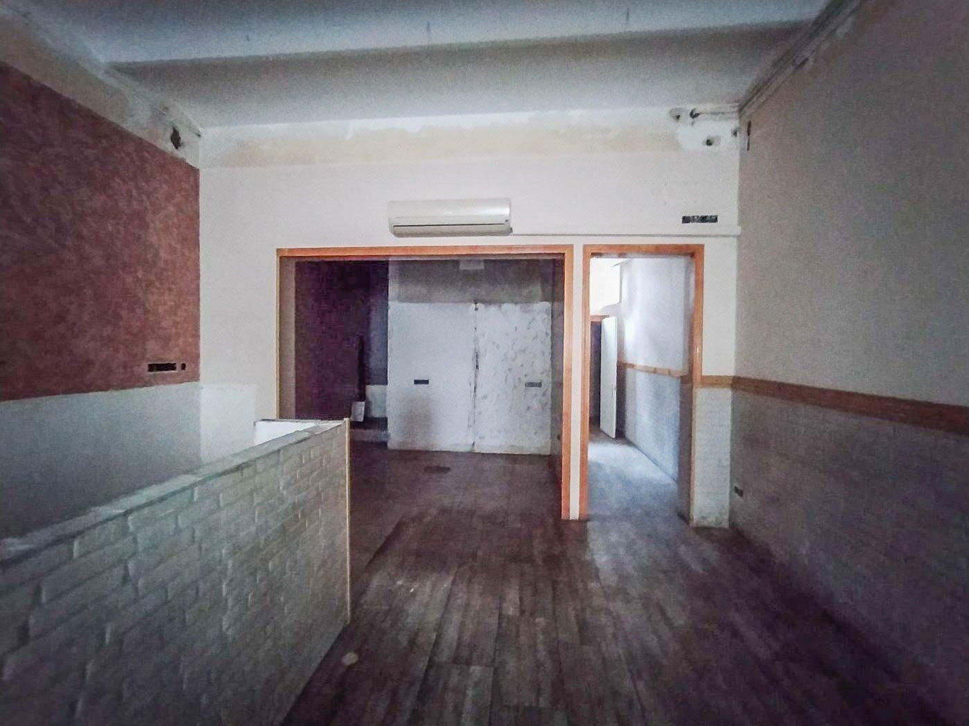 Premise for Rent in Sant Sadurní d'Anoia