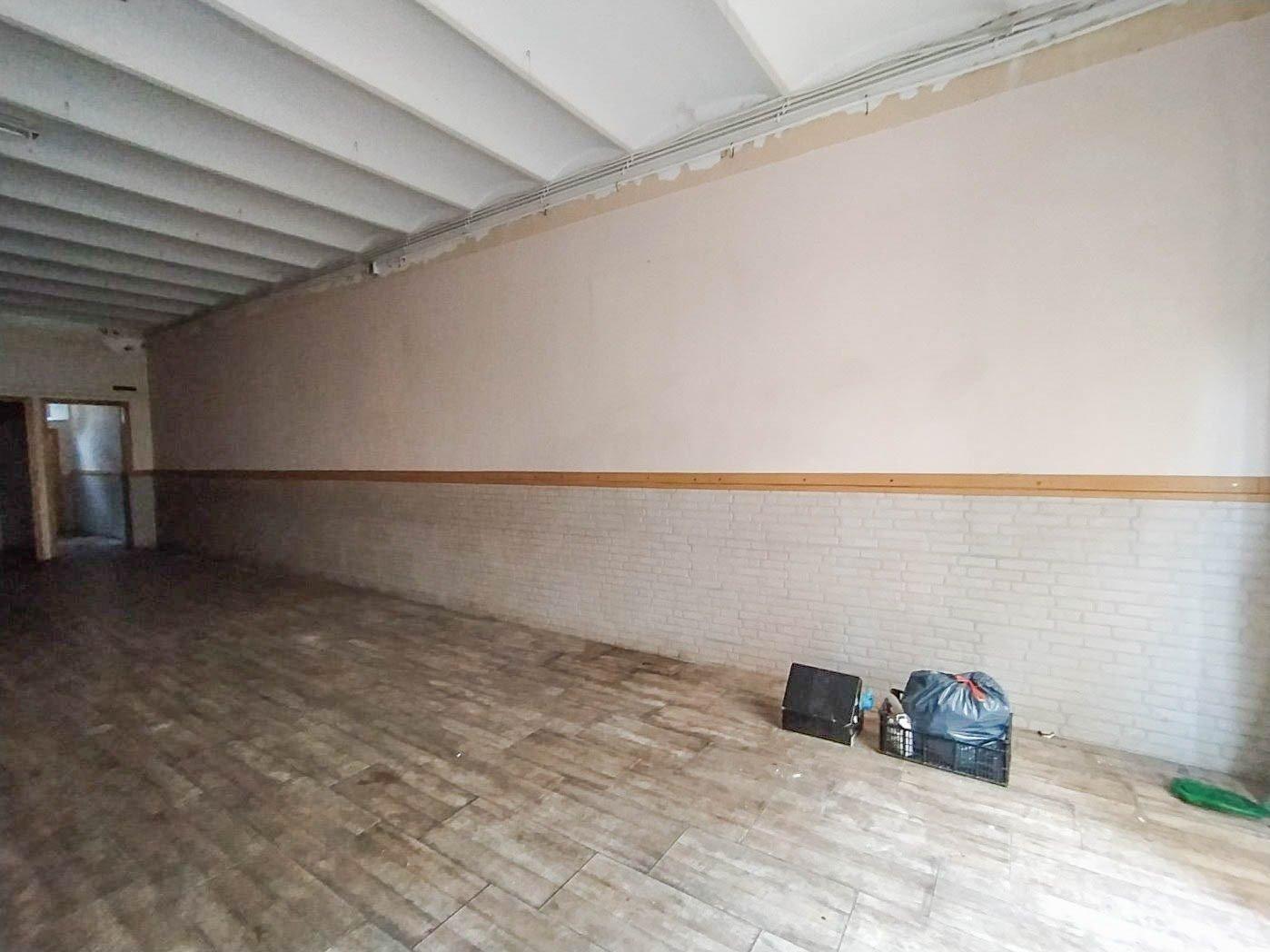 Premise for Rent in Sant Sadurní d'Anoia