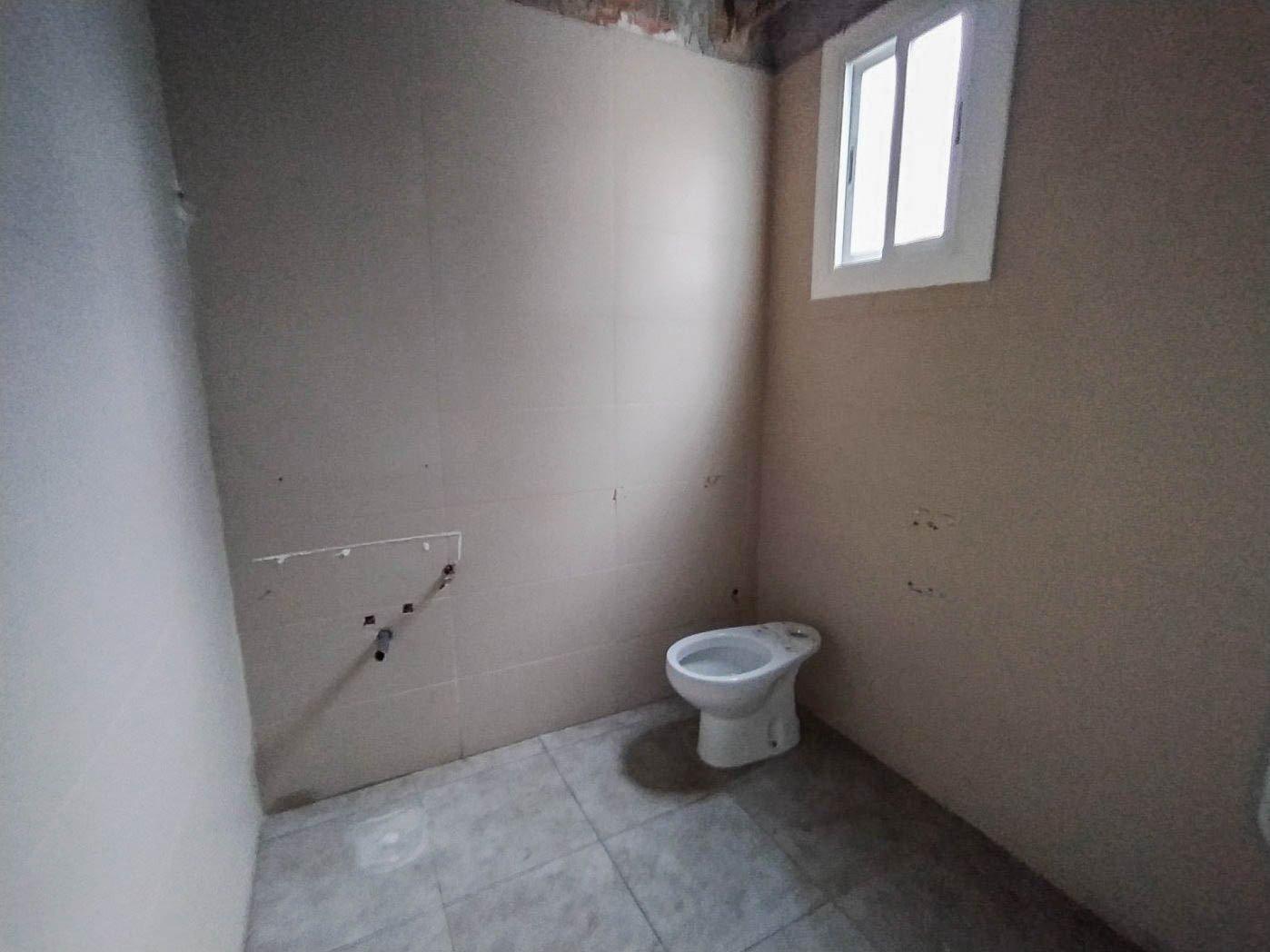 Premise for Rent in Sant Sadurní d'Anoia