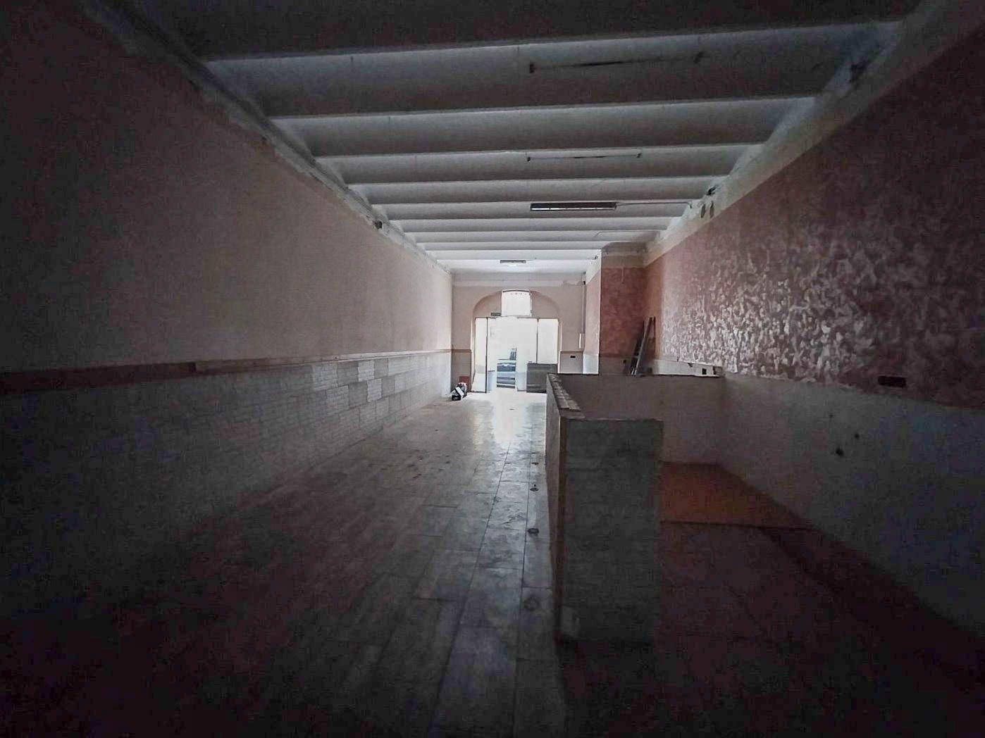 Premise for Rent in Sant Sadurní d'Anoia