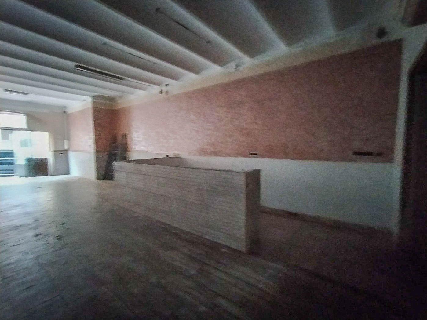 Premise for Rent in Sant Sadurní d'Anoia