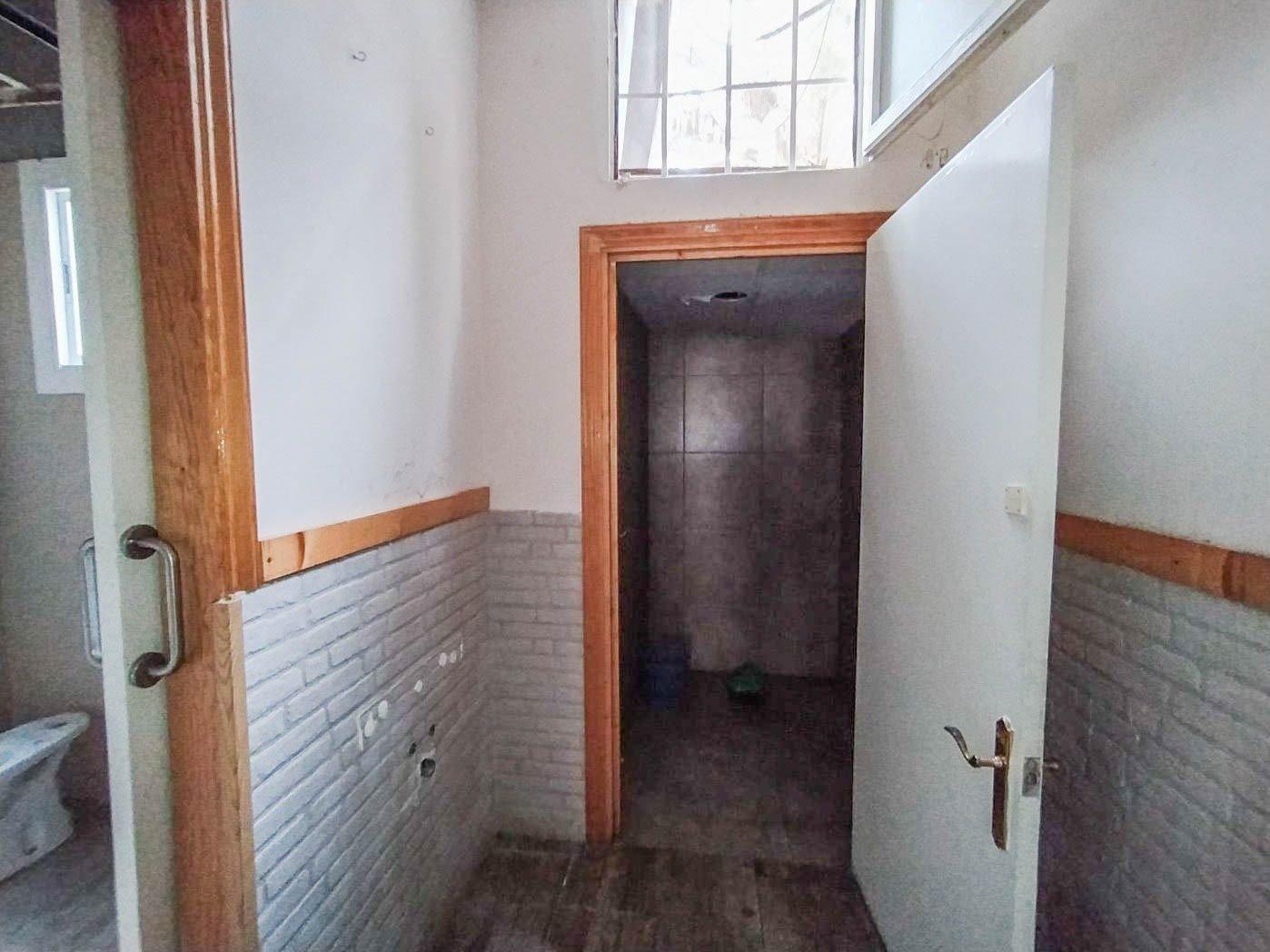 Premise for Rent in Sant Sadurní d'Anoia