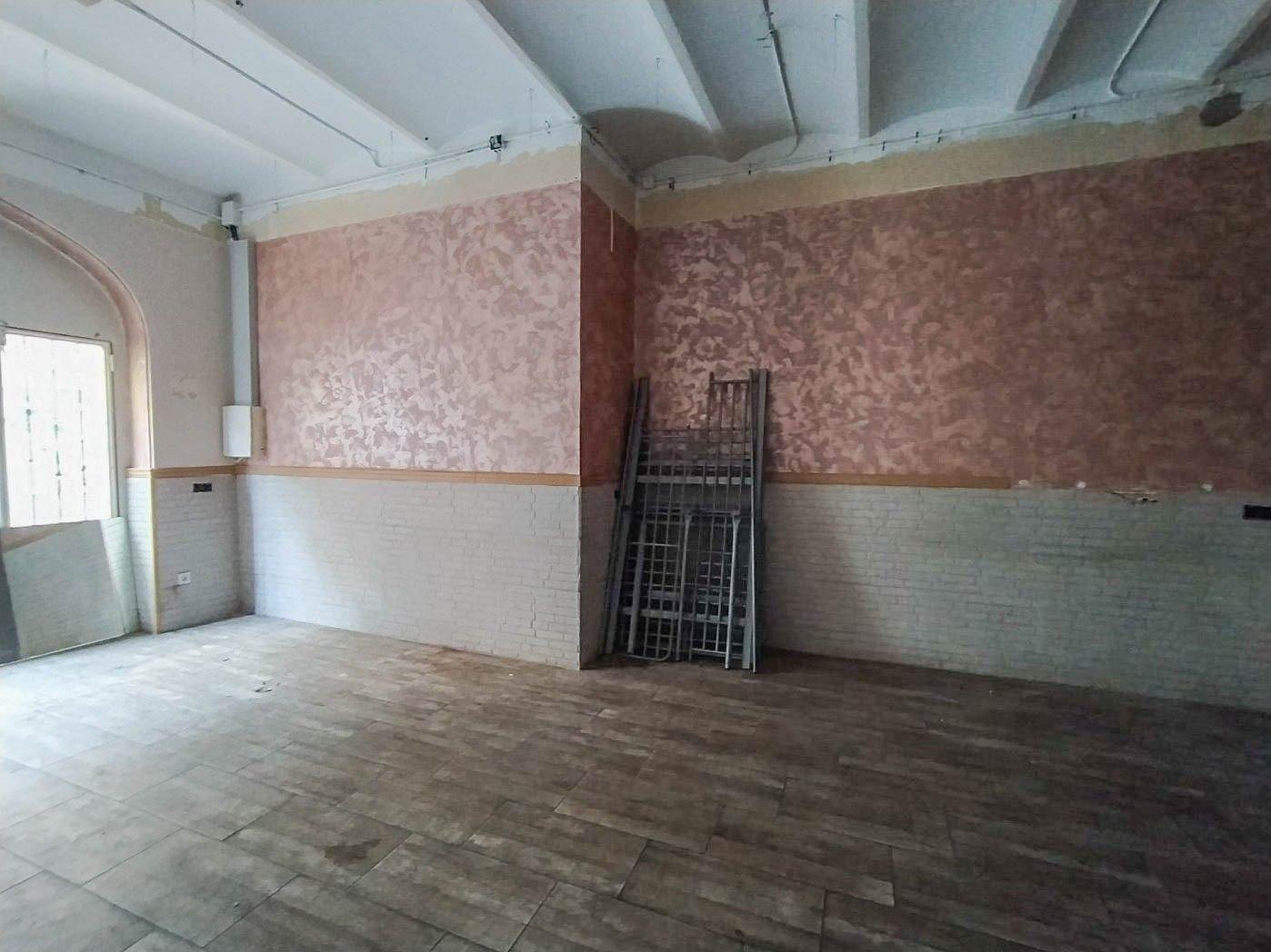 Premise for Rent in Sant Sadurní d'Anoia